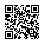 ECS-2100AX-480 QRCode