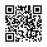 ECS-2200B-049 QRCode