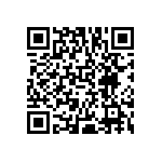 ECS-2200B-092-1 QRCode