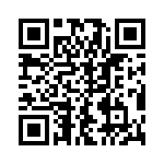 ECS-2200B-184 QRCode