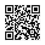 ECS-2200B-196 QRCode