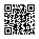 ECS-2200BX-073 QRCode