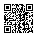 ECS-221-S-1X QRCode