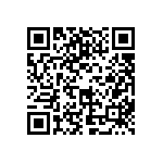 ECS-226-278-CD-0376TR QRCode