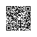 ECS-232-643-CD-0377TR QRCode