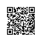 ECS-2333-018-BN-TR QRCode