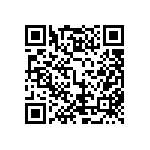 ECS-235-122-CDX-0378 QRCode