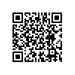 ECS-240-001-18-4 QRCode