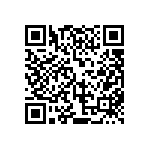 ECS-240-10-36Q-EP-TR QRCode