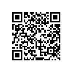 ECS-240-10-36Q-JEN-TR QRCode