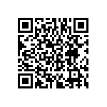 ECS-240-10-37Q-EN-TR QRCode