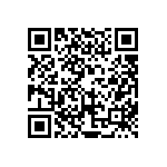 ECS-240-12-23G-JGN-TR QRCode