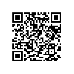 ECS-240-12-28AX-TR QRCode