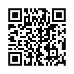 ECS-240-12-4X QRCode