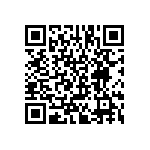 ECS-240-18-20BQ-DS QRCode