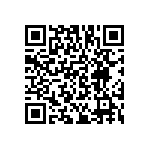 ECS-240-20-19A-TR QRCode