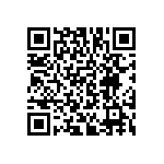 ECS-240-20-20A-TR QRCode