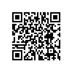 ECS-240-20-33-TR QRCode