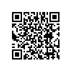 ECS-240-20-5P-TR QRCode