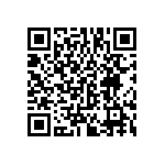 ECS-240-30-30B-DU-TR QRCode