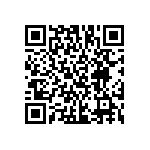 ECS-240-8-30B-CKM QRCode