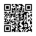 ECS-240-S-1 QRCode