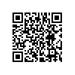 ECS-240-S-23B-TR QRCode