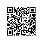 ECS-245-7-10-37Q-ES-TR QRCode