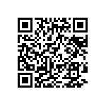 ECS-245-7-18-33-JGN-TR QRCode