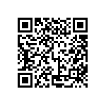 ECS-245-7-20-3X-EN-TR QRCode