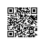 ECS-245-7-20-3X-TR QRCode