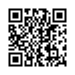 ECS-245-7-20-4 QRCode