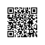 ECS-245-7-20-46X QRCode