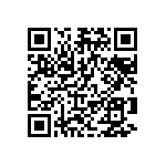 ECS-245-7-20-4X QRCode