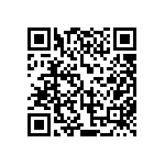 ECS-250-10-36Q-EP-TR QRCode