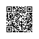 ECS-250-10-36Q-JEN-TR QRCode