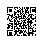 ECS-250-18-20BM-JEN-TR QRCode