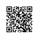 ECS-250-18-23B-F-TR QRCode