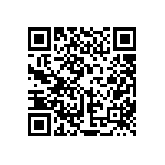 ECS-250-18-23G-JGN-TR QRCode