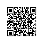 ECS-250-18-30BQ-DS QRCode