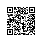 ECS-250-18-5PLX-GN-TR QRCode