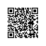 ECS-250-18-7SX-TR QRCode