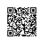 ECS-250-20-28AX-F-TR QRCode