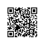 ECS-250-20-30B-TR QRCode