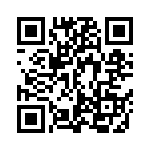 ECS-250-20-46X QRCode