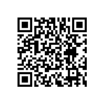 ECS-250-20-7SX-TR QRCode