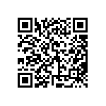 ECS-2520Q-18-270-DP-TR QRCode