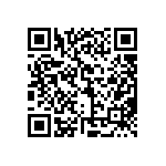 ECS-2520Q-18-480-BP-TR QRCode