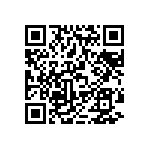 ECS-2520Q-33-270-BP-TR QRCode