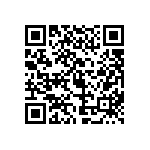 ECS-2520S18-100-EN-TR QRCode